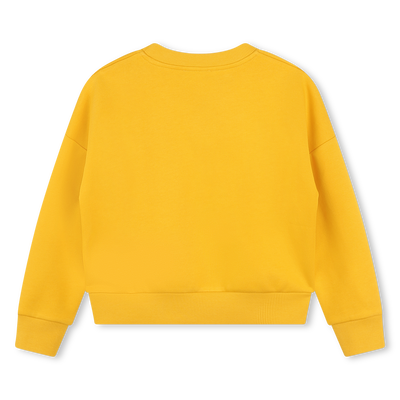 Felpa KENZO KIDS BAMBINA