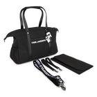 Borsa per pannolini KARL LAGERFELD KIDS 
                    UNISEX