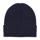 Cappello di lana BOSS 
                    RAGAZZO