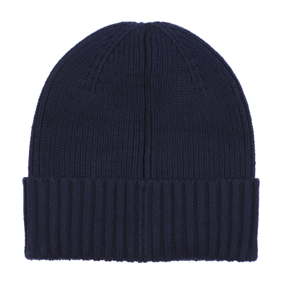 Cappello di lana BOSS RAGAZZO