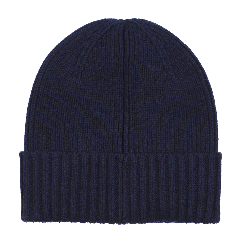 Cappello di lana BOSS 
                        RAGAZZO