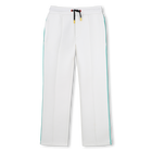 Tuta sportiva MARC JACOBS 
                    RAGAZZO