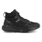 Sneakers BOSS 
                    RAGAZZO