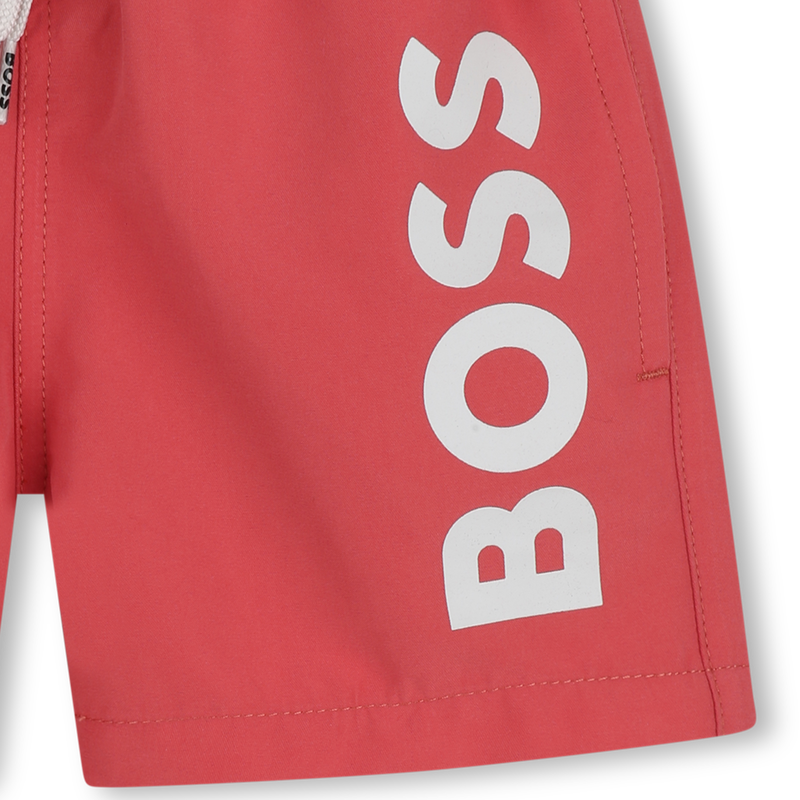 Surfista BOSS 
                        RAGAZZO