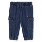 Set felpa e pantaloni MICHAEL KORS 
                    BAMBINA
