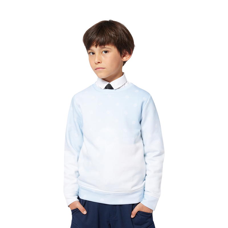 Cravatta regolabile BOSS 
                        RAGAZZO