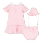 Set da 3 pezzi GIVENCHY 
                    UNISEX
