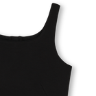 Abito con chiusura GIVENCHY 
                    BAMBINA
