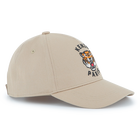 Cappellino in twill di cotone KENZO KIDS 
                    UNISEX