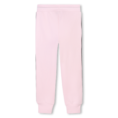 Pantaloni da jogging fasce MARC JACOBS UNISEX