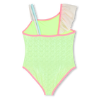 Costume da bagno 1 pezzo BILLIEBLUSH 
                    BAMBINA