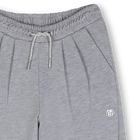 Pantaloni larghi DKNY 
                    BAMBINA