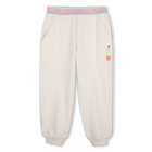 Pantaloni BILLIEBLUSH 
                    BAMBINA