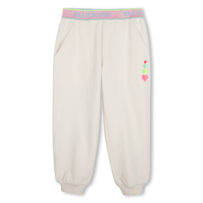 Pantaloni BILLIEBLUSH BAMBINA