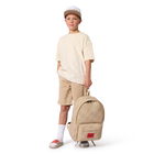 Pantaloncini con tasche HUGO 
                    RAGAZZO