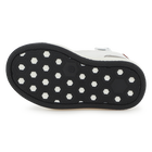 Sneakers BOSS 
                    RAGAZZO