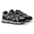 Sneakers in maglia HUGO 
                    BAMBINO