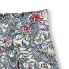 Shorts con stampa ZADIG & VOLTAIRE 
                    BAMBINA