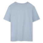 T-shirt a maniche corte BOSS 
                    RAGAZZO