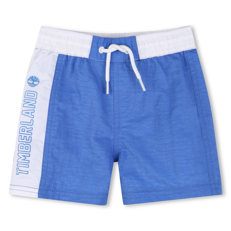 Pantaloncini da bagno TIMBERLAND 
                        RAGAZZO