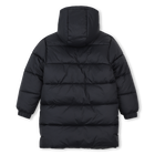 Piumino lungo TIMBERLAND 
                    RAGAZZO