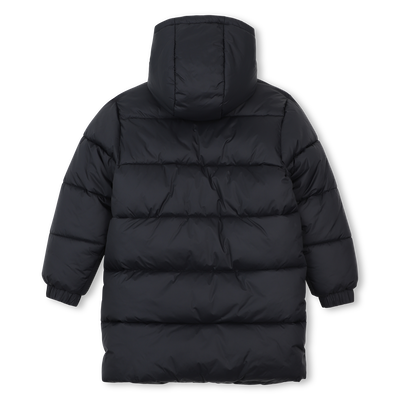 Piumino lungo TIMBERLAND RAGAZZO