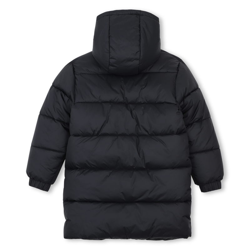 Piumino lungo TIMBERLAND 
                        RAGAZZO