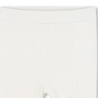 Leggings elasticizzati in vita BILLIEBLUSH 
                    BAMBINA
