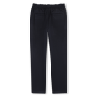 Pantaloni BOSS 
                    RAGAZZO