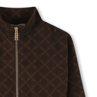 Cardigan MICHAEL KORS 
                    BAMBINA