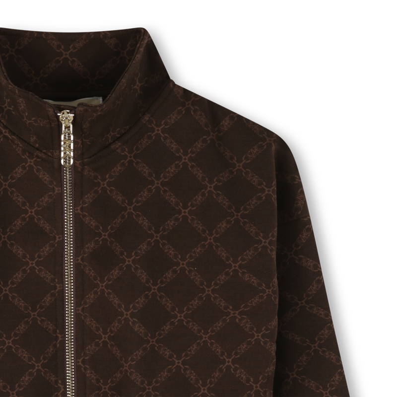 Cardigan MICHAEL KORS 
                        BAMBINA