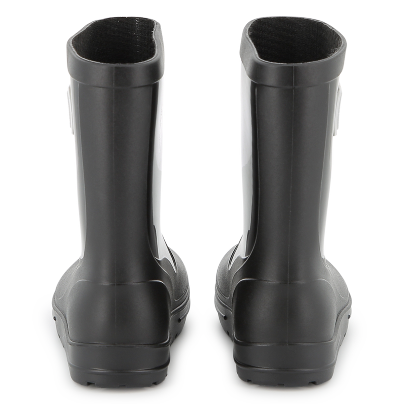 Stivali da pioggia BOSS 
                        RAGAZZO