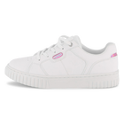 Scarpe da ginnastica finte HUGO 
                    BAMBINA