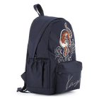 Zaino in tela KENZO KIDS 
                    UNISEX