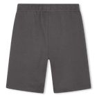 Set t-shirt e bermuda TIMBERLAND 
                    RAGAZZO