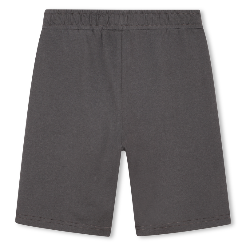 Set t-shirt e bermuda TIMBERLAND 
                        RAGAZZO
