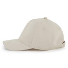 Cappellino con ricamo TIMBERLAND 
                    RAGAZZO