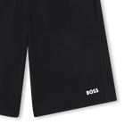 Pantaloncini da calcio BOSS 
                    RAGAZZO