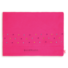 Collo di gattino BILLIEBLUSH 
                    BAMBINA