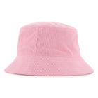Cappello KENZO KIDS 
                    UNISEX
