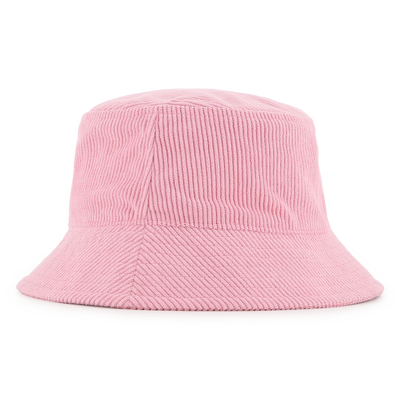 Cappello KENZO KIDS UNISEX