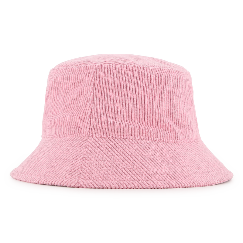Cappello KENZO KIDS 
                        UNISEX