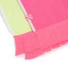 Telo mare BILLIEBLUSH 
                    BAMBINA