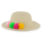 Cappello BILLIEBLUSH 
                    BAMBINA