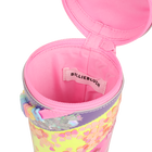Borsa a mano BILLIEBLUSH 
                    BAMBINA