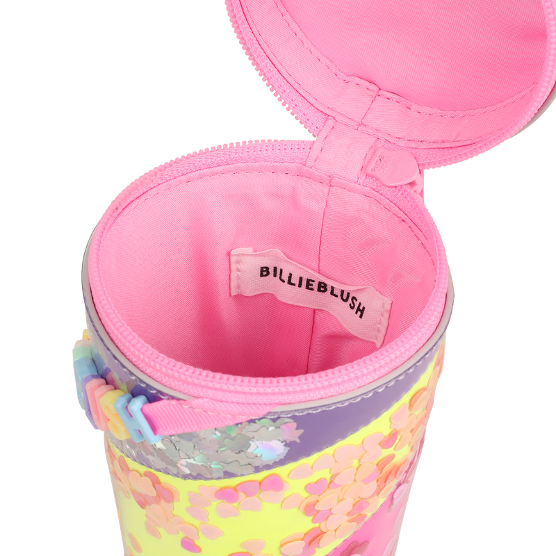 Borsa a mano BILLIEBLUSH 
                        BAMBINA