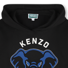 Felpa KENZO KIDS 
                    RAGAZZO