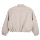 Giacca DKNY 
                    BAMBINA