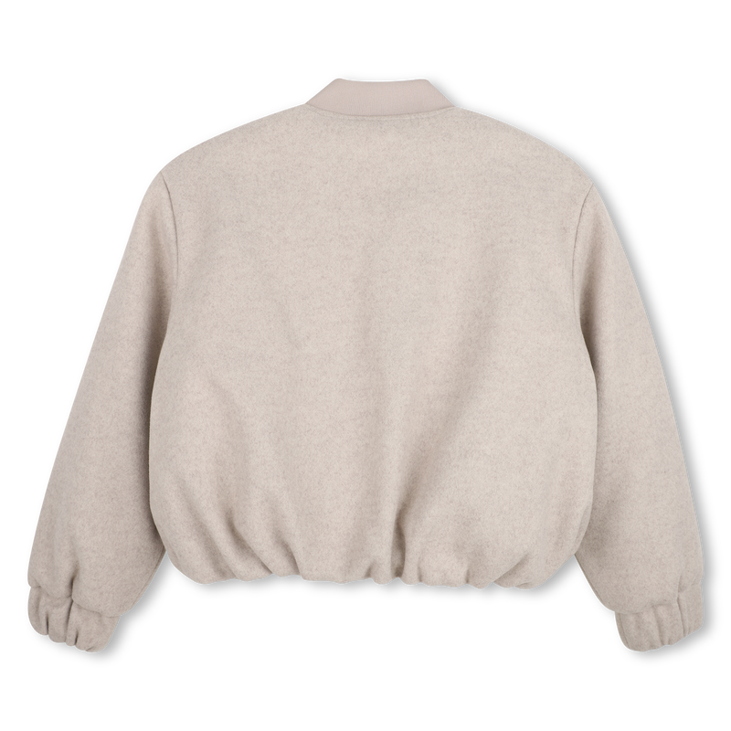 Giacca DKNY 
                        BAMBINA