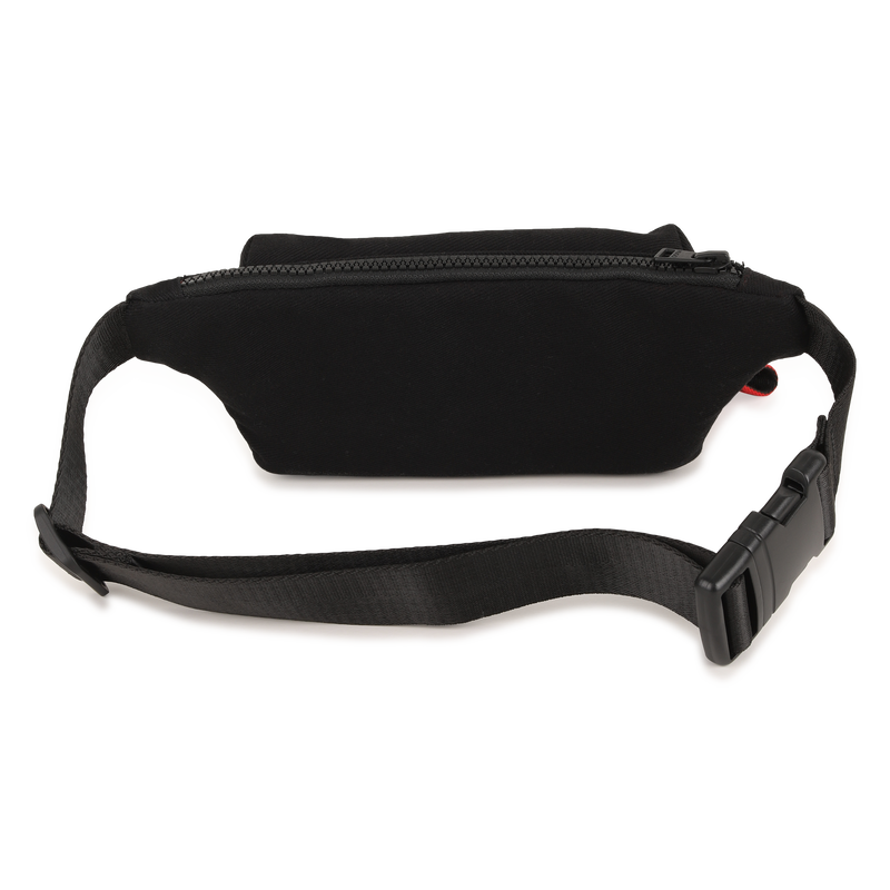 MARSUPIO HUGO 
                        UNISEX